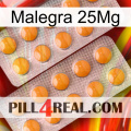 Malegra 25Mg levitra2